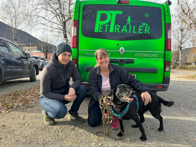 0265c35c-00b8-4128-a68b-5141e6721b4c