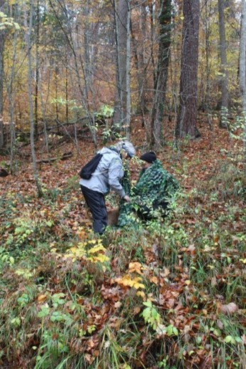 2aa756d0-b7e8-4342-bbe5-2db853edb8fa