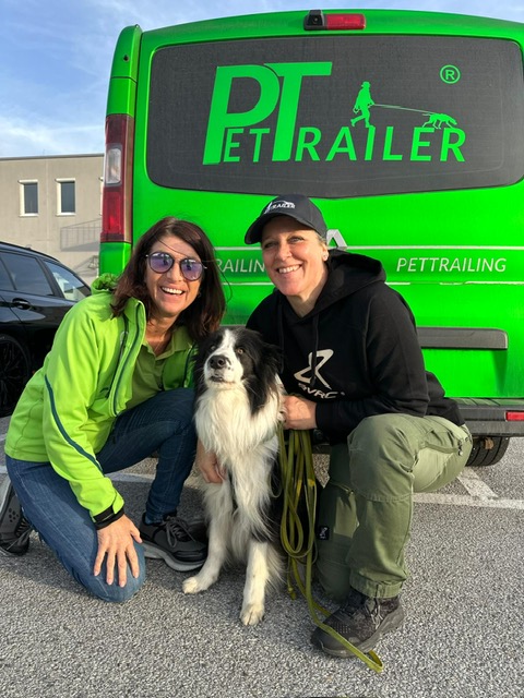 303d7547-c4d1-47bb-abe2-5b5faff20a27