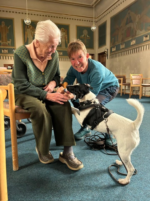 3d7327d6-28b7-4f68-a84f-5a4d5eaece8c