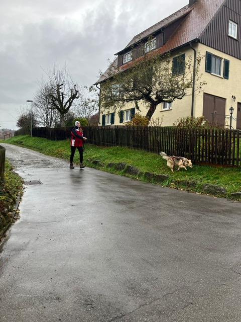 47BDB9B8-4AA4-4F5D-A0F9-4FE48A3A6317