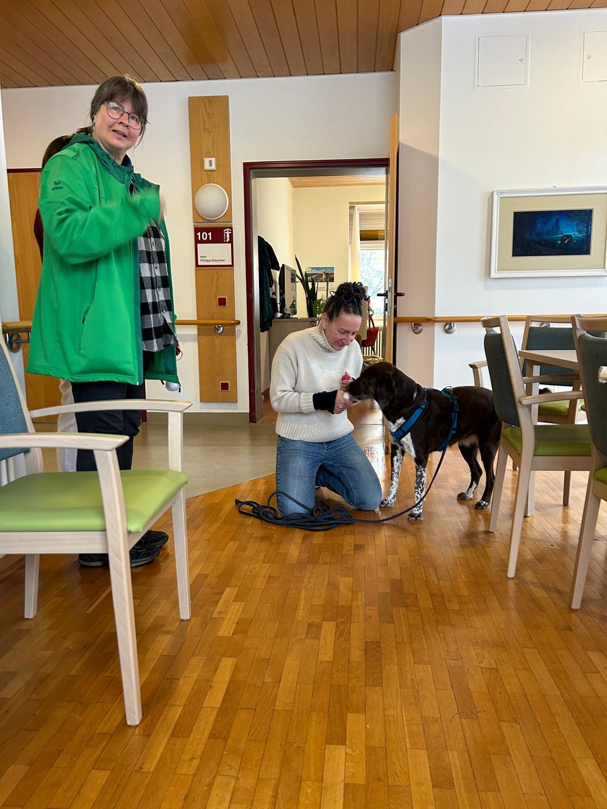 bea45312-292d-4699-9767-07d6b9642864