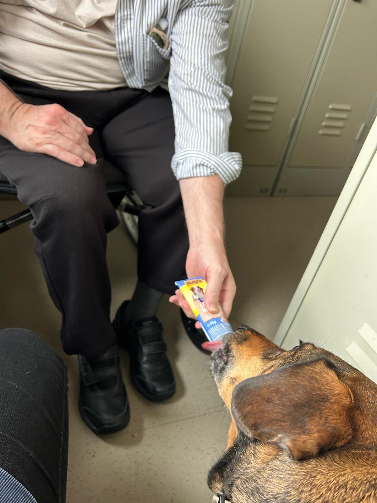 cb093da7-261f-4b9f-be63-72ef8ef1a7a1