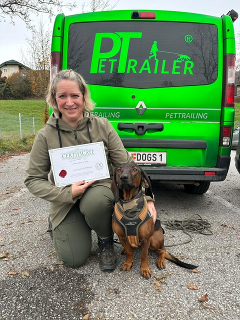 cfcdf785-a094-4025-91c3-a35f74114581