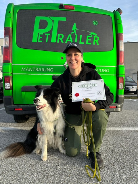 d889232c-e915-44c0-8512-60409295822c