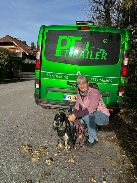 e6744cc0-8243-42f0-9f66-adc7621a84c8