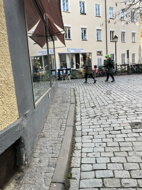 2db76be8-1006-415d-a8fb-a68aa13c9e02