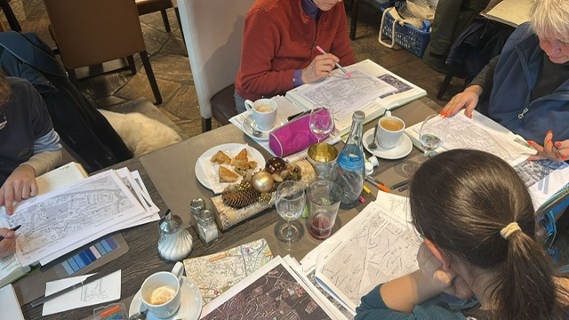 PHOTO-2025-12-06-14-23-28