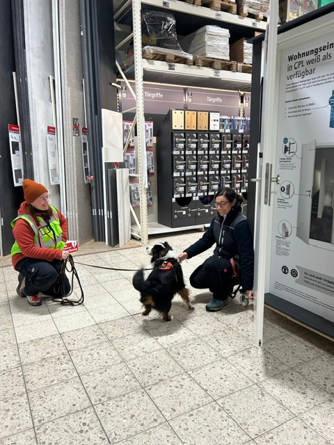 2decc844-5055-46ea-a96a-8e97fec962a2