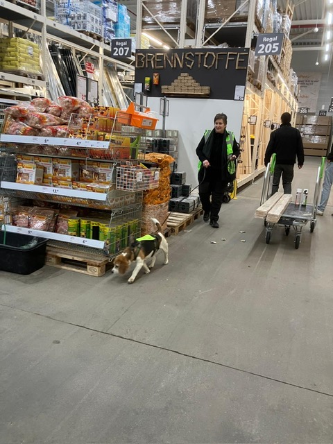 3301431d-ef74-426b-97d2-1dd8ec45e0a0