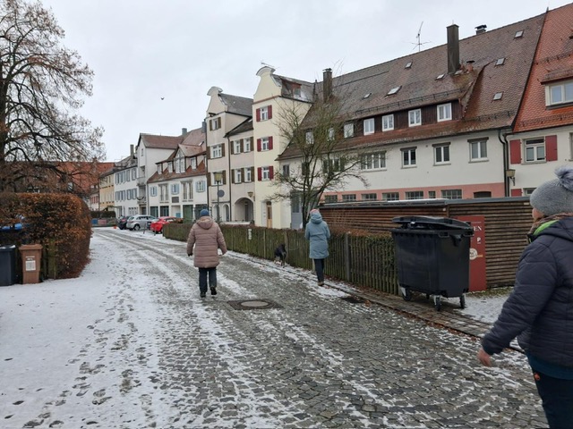 386b672e-93e0-4d3a-81b1-5e5ee6b61ee4