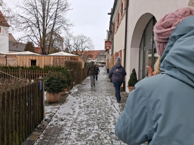 87c663b1-326d-4dd5-95dd-0f5da9b48527