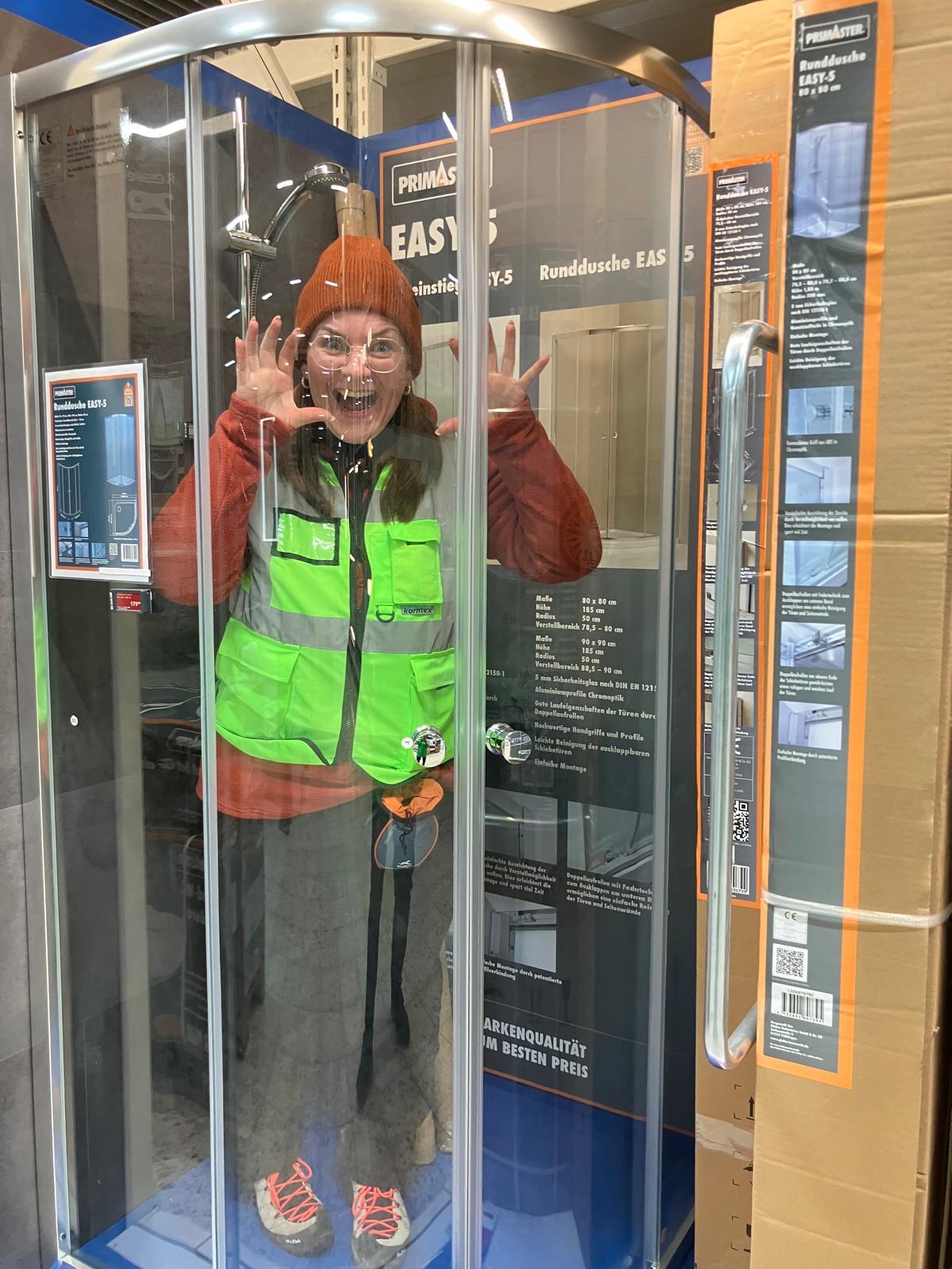 a7e2e899-dd02-4d30-b7c2-dd0fb1a48137