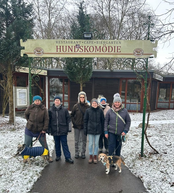 b61aafda-e35e-44c8-acae-21f68a5be4d3