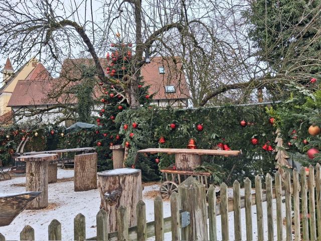 bc6ebfad-9fee-4da1-a432-51305f530535