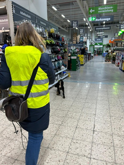 c17ad336-eac3-4b13-ab05-95529edaf7ef