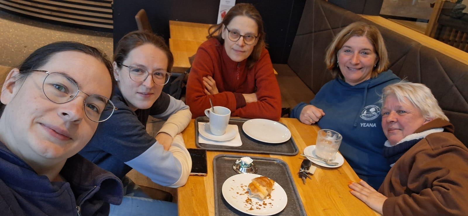 c62c38e5-217e-4a6c-b8cd-6583993ead5f