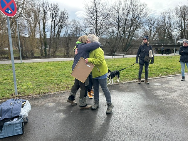 0B6EECE6-27AB-49E4-9AB2-77EEFCCD14EF