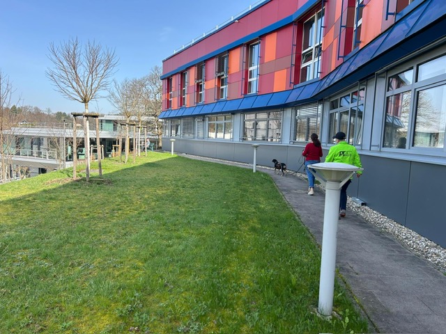 163fa983-92bb-4e5f-8706-944f8ebc4473