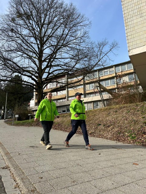 2cbada76-369c-4818-b190-b7dc7e6eb187