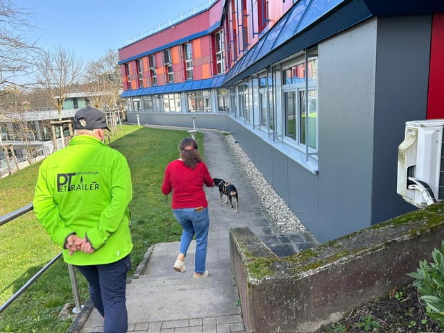 4ec75e49-aed5-4b6b-b036-9ce930d57646