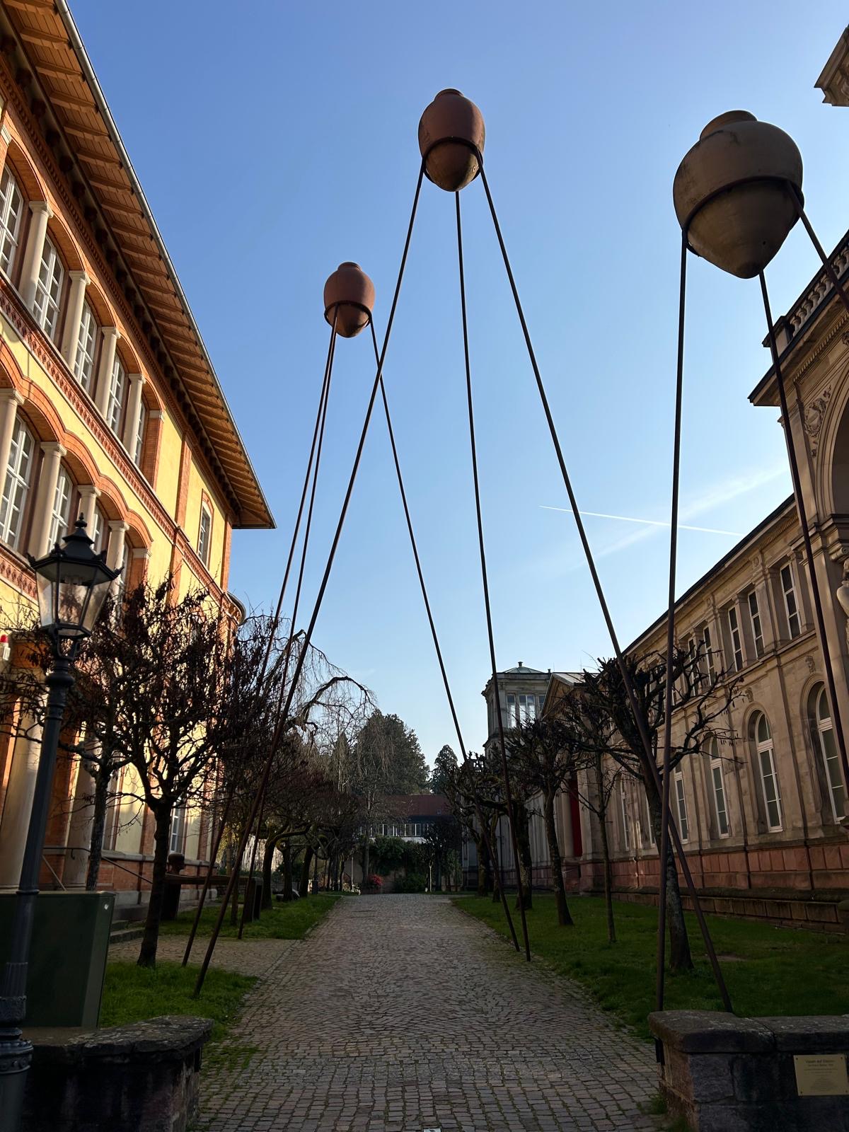 7bd43547-2a9a-4b1b-8c3a-6acef709bcf4