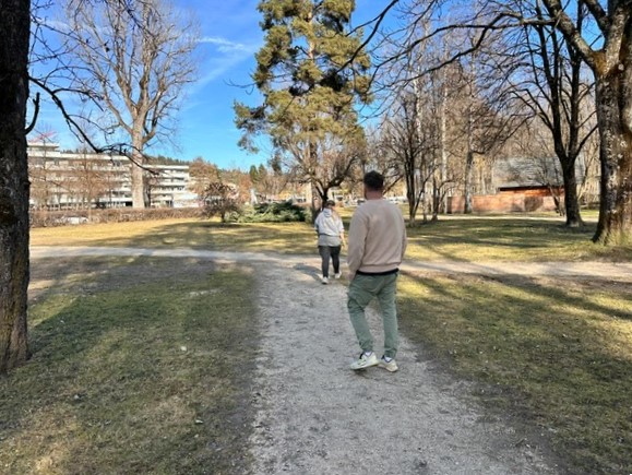 89aa4325-0a60-4c6a-b97e-465ac3d1ab4d