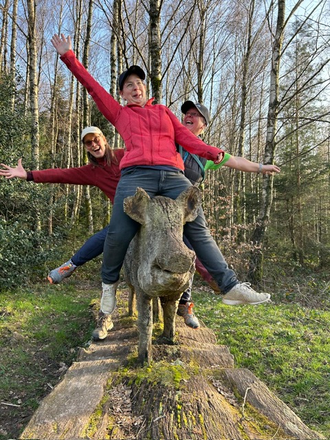 b70637ec-bc11-4125-942e-7e2b15296f3e