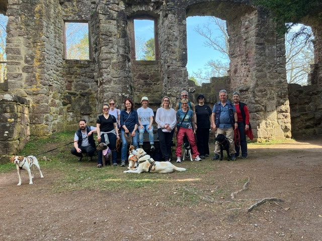 121c1d03-a6a6-4384-a983-3b73040e5197